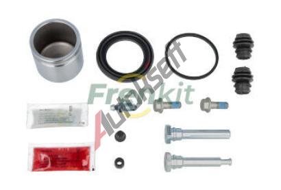 FRENKIT Sada na opravu brzdovho tmenu FK 754401, 754401