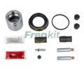Sada na opravu brzdovho tmenu FRENKIT ‐ FK 754404