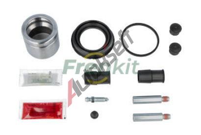 FRENKIT Sada na opravu brzdovho tmenu FK 754404, 754404