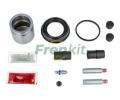 FRENKIT Sada na opravu brzdovho tmenu ‐ FK 754407