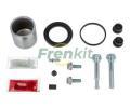 Sada na opravu brzdovho tmenu FRENKIT ‐ FK 754408