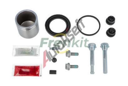 FRENKIT Sada na opravu brzdovho tmenu FK 754408, 754408