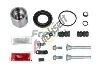 FRENKIT Sada na opravu brzdovho tmenu FK 754410, 754410