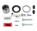 FRENKIT Sada na opravu brzdovho tmenu ‐ FK 754415