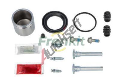 FRENKIT Sada na opravu brzdovho tmenu FK 754415, 754415