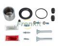 FRENKIT Sada na opravu brzdovho tmenu ‐ FK 754417