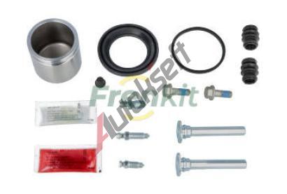 FRENKIT Sada na opravu brzdovho tmenu FK 754417, 754417