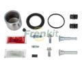 Sada na opravu brzdovho tmenu FRENKIT ‐ FK 754418