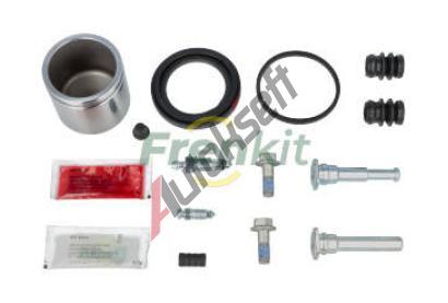 FRENKIT Sada na opravu brzdovho tmenu FK 754418, 754418