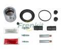 Sada na opravu brzdovho tmenu FRENKIT ‐ FK 754421