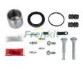 Sada na opravu brzdovho tmenu FRENKIT ‐ FK 754422