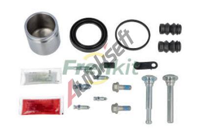 FRENKIT Sada na opravu brzdovho tmenu FK 754422, 754422