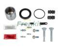 FRENKIT Sada na opravu brzdovho tmenu ‐ FK 754423