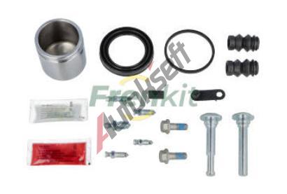 FRENKIT Sada na opravu brzdovho tmenu FK 754423, 754423