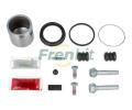 FRENKIT Sada na opravu brzdovho tmenu ‐ FK 754425