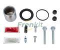 FRENKIT Sada na opravu brzdovho tmenu ‐ FK 754431