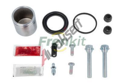 FRENKIT Sada na opravu brzdovho tmenu FK 754431, 754431