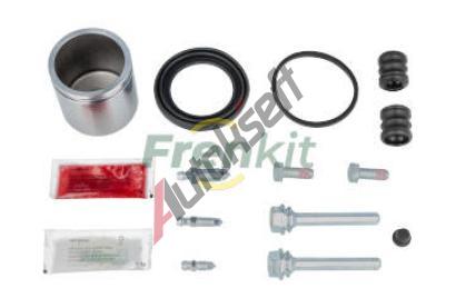 FRENKIT Sada na opravu brzdovho tmenu FK 754432, 754432