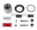 Sada na opravu brzdovho tmenu FRENKIT ‐ FK 754434