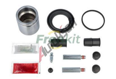 FRENKIT Sada na opravu brzdovho tmenu FK 754434, 754434