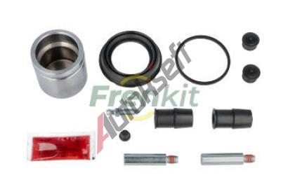 FRENKIT Sada na opravu brzdovho tmenu FK 754435, 754435