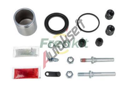 FRENKIT Sada na opravu brzdovho tmenu FK 754437, 754437