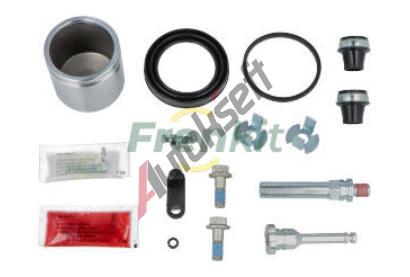 FRENKIT Sada na opravu brzdovho tmenu FK 754439, 754439