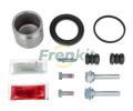 FRENKIT Sada na opravu brzdovho tmenu ‐ FK 754440