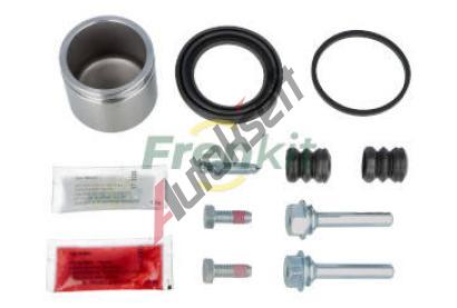 FRENKIT Sada na opravu brzdovho tmenu FK 754440, 754440