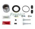 FRENKIT Sada na opravu brzdovho tmenu ‐ FK 754443