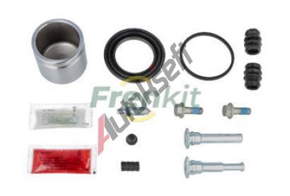 FRENKIT Sada na opravu brzdovho tmenu FK 754443, 754443