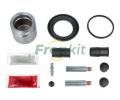 Sada na opravu brzdovho tmenu FRENKIT ‐ FK 754444