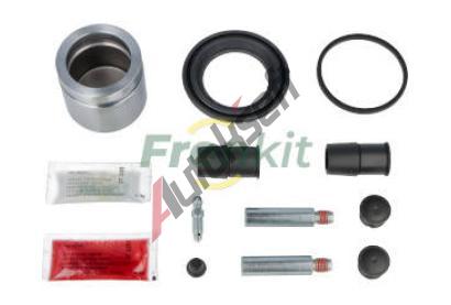 FRENKIT Sada na opravu brzdovho tmenu FK 754444, 754444
