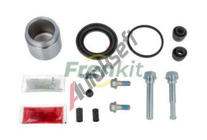 FRENKIT Sada na opravu brzdovho tmenu FK 754445, 754445