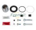Sada na opravu brzdov�ho t�menu&nbsp;FRENKIT&nbsp;&dash;&nbsp;FK 754447