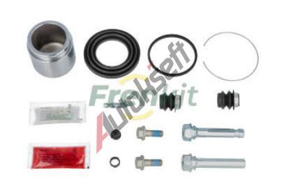 FRENKIT Sada na opravu brzdov�ho t�menu FK 754447, 754447