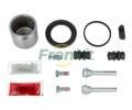 FRENKIT Sada na opravu brzdovho tmenu ‐ FK 754448