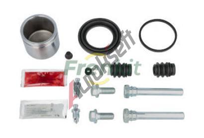 FRENKIT Sada na opravu brzdovho tmenu FK 754450, 754450