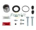 FRENKIT Sada na opravu brzdovho tmenu ‐ FK 754451
