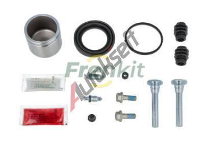 FRENKIT Sada na opravu brzdovho tmenu FK 754451, 754451