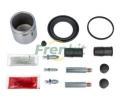 FRENKIT Sada na opravu brzdovho tmenu ‐ FK 754454