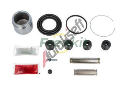 FRENKIT Sada na opravu brzdovho tmenu FK 754460, 754460