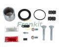 FRENKIT Sada na opravu brzdovho tmenu ‐ FK 754461