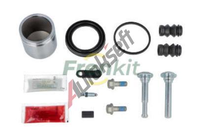 FRENKIT Sada na opravu brzdovho tmenu FK 754461, 754461