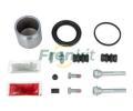 FRENKIT Sada na opravu brzdovho tmenu ‐ FK 754463