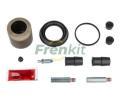 Sada na opravu brzdovho tmenu FRENKIT ‐ FK 754465