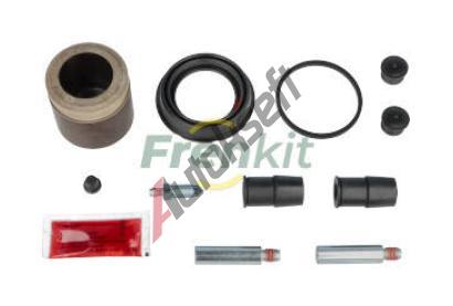 FRENKIT Sada na opravu brzdovho tmenu FK 754465, 754465