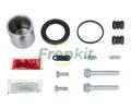 FRENKIT Sada na opravu brzdovho tmenu ‐ FK 754466