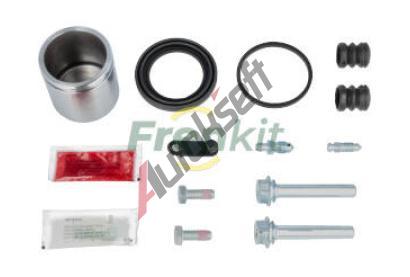 FRENKIT Sada na opravu brzdovho tmenu FK 754466, 754466