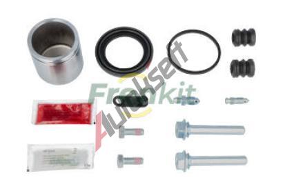 FRENKIT Sada na opravu brzdovho tmenu FK 754467, 754467